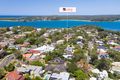 Property photo of 161C Nicholson Parade Cronulla NSW 2230