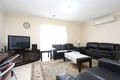 Property photo of 1/1 Lugano Street Lalor VIC 3075