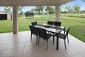 Property photo of 10 Newell Court Mount Low QLD 4818