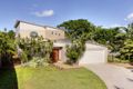 Property photo of 9 Dennison Court Redland Bay QLD 4165