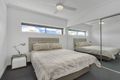 Property photo of 2108/25 Connor Street Fortitude Valley QLD 4006