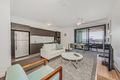 Property photo of 2108/25 Connor Street Fortitude Valley QLD 4006