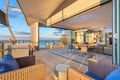 Property photo of 801/46 Pacific Parade Bilinga QLD 4225
