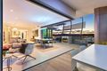 Property photo of 801/46 Pacific Parade Bilinga QLD 4225