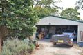 Property photo of 54 Wahroonga Street Raymond Terrace NSW 2324