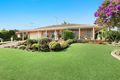 Property photo of 30 Berkeley Street Peakhurst Heights NSW 2210