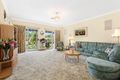 Property photo of 30 Berkeley Street Peakhurst Heights NSW 2210