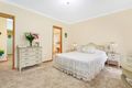 Property photo of 30 Berkeley Street Peakhurst Heights NSW 2210