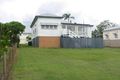 Property photo of 137 Park Avenue Clayfield QLD 4011