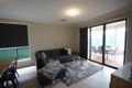 Property photo of 16A Bentley Road Blakeview SA 5114