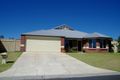 Property photo of 3 Moit Road Dalyellup WA 6230