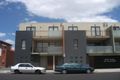 Property photo of 5/2 Davies Street Brunswick VIC 3056