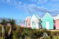 Property photo of 32 Verdigris Loop Eglinton WA 6034