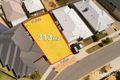 Property photo of 32 Verdigris Loop Eglinton WA 6034