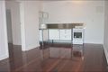 Property photo of 6/20 Porter Street Parkside SA 5063
