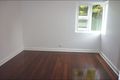 Property photo of 6/20 Porter Street Parkside SA 5063