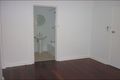 Property photo of 6/20 Porter Street Parkside SA 5063