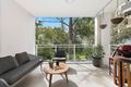 Property photo of 16/1-1A Pymble Avenue Pymble NSW 2073