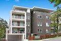 Property photo of 16/1-1A Pymble Avenue Pymble NSW 2073