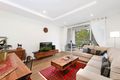 Property photo of 16/1-1A Pymble Avenue Pymble NSW 2073