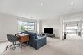 Property photo of 19 Plate Street Sunbury VIC 3429