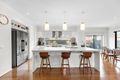 Property photo of 19 Plate Street Sunbury VIC 3429