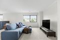 Property photo of 19 Plate Street Sunbury VIC 3429