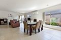 Property photo of 19 Tilt Road Doreen VIC 3754