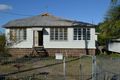 Property photo of 4 Sutherland Street Mareeba QLD 4880
