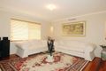 Property photo of 34 Appleby Drive Darch WA 6065