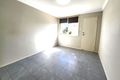 Property photo of 19/3 Schiller Place Emerton NSW 2770