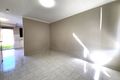 Property photo of 19/3 Schiller Place Emerton NSW 2770