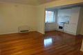 Property photo of 1/59 Milan Street Mentone VIC 3194