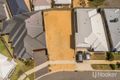 Property photo of 32 Verdigris Loop Eglinton WA 6034
