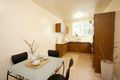 Property photo of 2/103 Barkers Road Kew VIC 3101