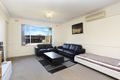 Property photo of 5/10 Swan Avenue Klemzig SA 5087
