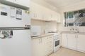 Property photo of 5/10 Swan Avenue Klemzig SA 5087