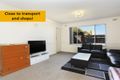 Property photo of 5/10 Swan Avenue Klemzig SA 5087