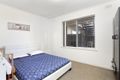Property photo of 5/10 Swan Avenue Klemzig SA 5087