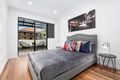 Property photo of 7/32-36 William Street Ashfield NSW 2131