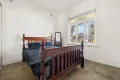 Property photo of 146 Croydon Road Croydon NSW 2132