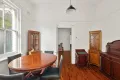 Property photo of 146 Croydon Road Croydon NSW 2132