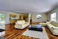 Property photo of 9 Dennison Court Redland Bay QLD 4165