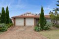 Property photo of 18 Gerald Street Cecil Hills NSW 2171