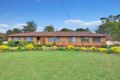 Property photo of 6 Egret Place Calala NSW 2340