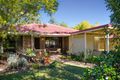 Property photo of 12 Pallinup Street Riverhills QLD 4074