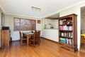 Property photo of 12 Pallinup Street Riverhills QLD 4074