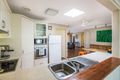 Property photo of 12 Pallinup Street Riverhills QLD 4074