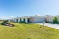 Property photo of 55 Clearwater Street Bethania QLD 4205