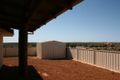 Property photo of 8 Oakley Ridge Denham WA 6537